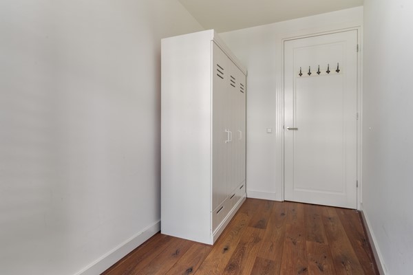 Medium property photo - Rijnstraat 105A, 3441 BS Woerden